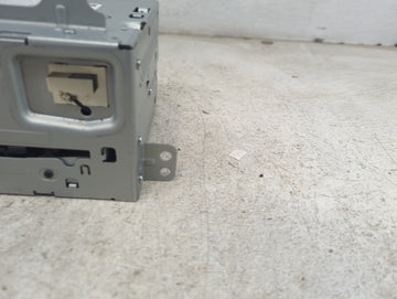 2014 Chevrolet Equinox Radio AM FM Cd Player Receiver Replacement P/N:23206821 OEM Used Auto Parts