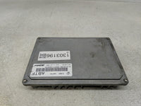 2013-2016 Chevrolet Equinox PCM Engine Control Computer ECU ECM PCU OEM P/N:12657781 Fits Fits 2013 2014 2015 2016 OEM Used 