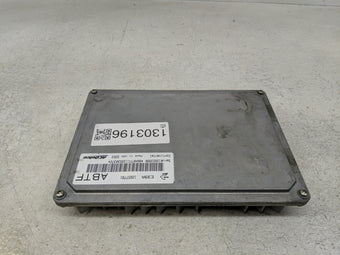 compare product 2013-2016 Chevrolet Equinox PCM Engine Control Computer ECU ECM PCU OEM P/N:12657781 Fits Fits 2013 2014 2015 2016 OEM Used Auto Parts