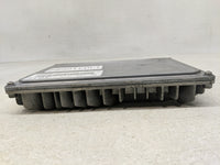 2013-2016 Chevrolet Equinox PCM Engine Control Computer ECU ECM PCU OEM P/N:12657781 Fits 2013 2014 2015 2016 OEM Used Auto 