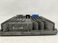 2013-2016 Chevrolet Equinox PCM Engine Control Computer ECU ECM PCU OEM P/N:12657781 Fits Fits 2013 2014 2015 2016 OEM Used 