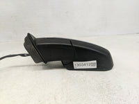 2014 Chevrolet Equinox Driver Side View Mirror - Left Door Mirror OEM Used - Oemusedautoparts1.com
