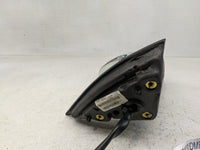2014 Chevrolet Equinox Driver Side View Mirror - Left Door Mirror OEM Used - Oemusedautoparts1.com
