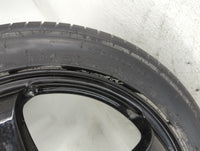 2010-2017 Chevrolet Equinox Spare Donut Tire Wheel Rim Oem - Oemusedautoparts1.com
