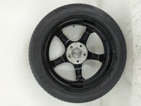 2010-2017 Chevrolet Equinox Spare Donut Tire Wheel Rim Oem - Oemusedautoparts1.com