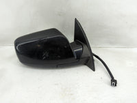 2011-2014 Chevrolet Equinox Passenger Side View Mirror - Right Door Mirror OEM Used - Oemusedautoparts1.com