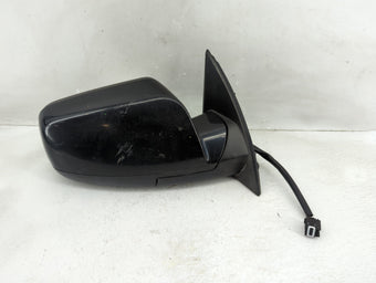 compare product 2011-2014 Chevrolet Equinox Passenger Side View Mirror - Right Door Mirror OEM Used