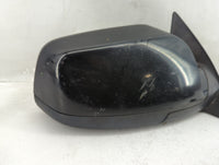 2011-2014 Chevrolet Equinox Passenger Side View Mirror - Right Door Mirror OEM Used - Oemusedautoparts1.com