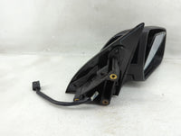 2011-2014 Chevrolet Equinox Passenger Side View Mirror - Right Door Mirror OEM Used - Oemusedautoparts1.com