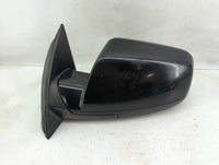 2011-2014 Chevrolet Equinox Driver Side View Mirror - Left Door Mirror OEM Used - Oemusedautoparts1.com