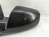 2011-2014 Chevrolet Equinox Driver Side View Mirror - Left Door Mirror OEM Used - Oemusedautoparts1.com