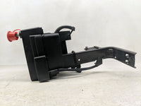 2013-2016 Chevrolet Equinox Fusebox Fuse Box Panel Relay Module P/N:22929763 _01 Fits Fits 2013 2014 2015 2016 OEM Used Auto