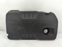2014 Chevrolet Equinox Engine Cover - Oemusedautoparts1.com
