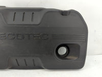 2014 Chevrolet Equinox Engine Cover - Oemusedautoparts1.com