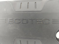 2014 Chevrolet Equinox Engine Cover - Oemusedautoparts1.com