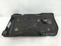 2014 Chevrolet Equinox Engine Cover - Oemusedautoparts1.com