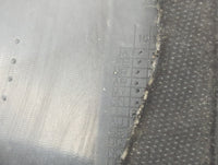 2014 Chevrolet Equinox Engine Cover - Oemusedautoparts1.com