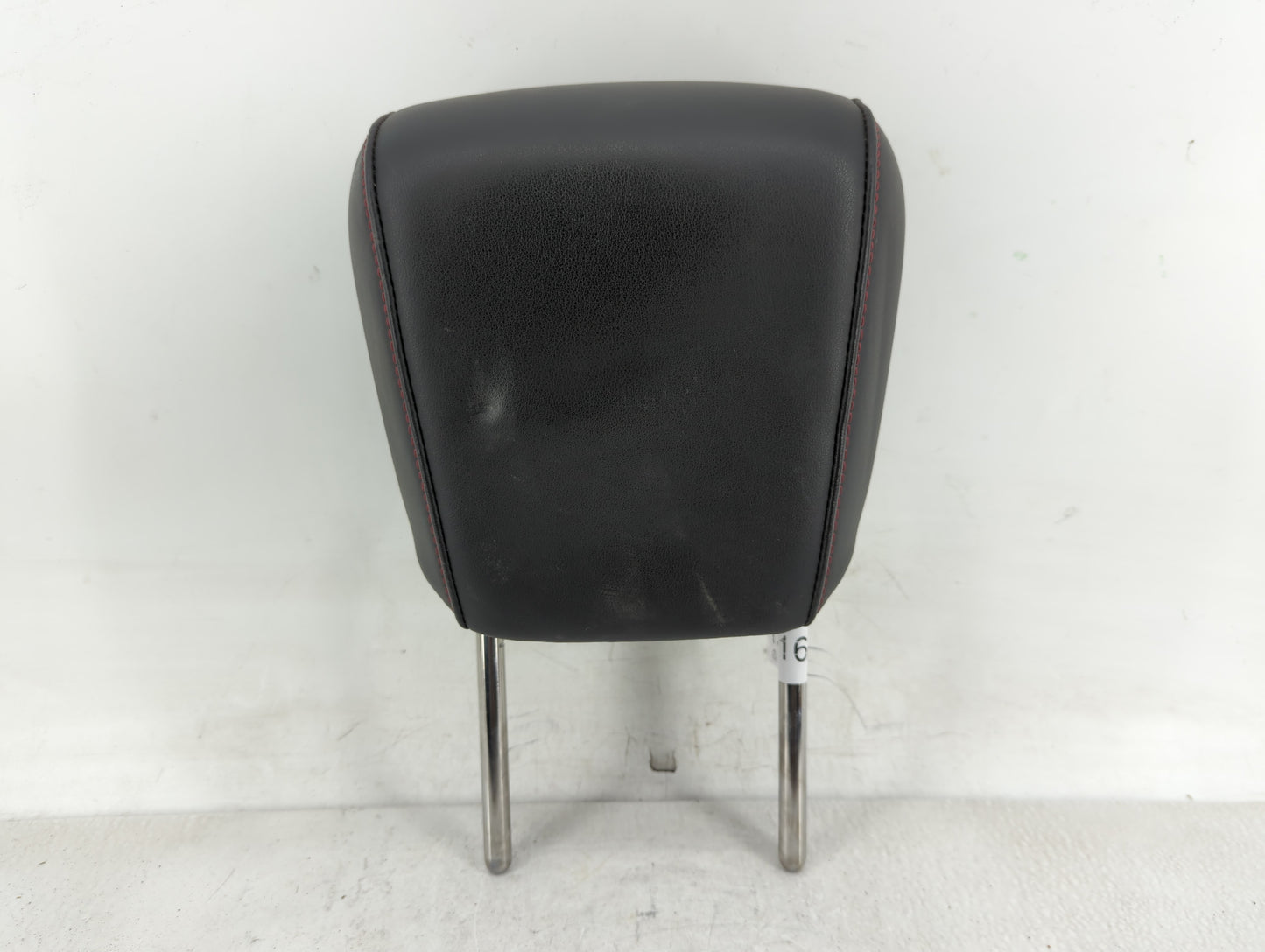 2014-2017 Chevrolet Equinox Headrest Head Rest Front Driver Passenger Seat Fits Fits 2014 2015 2016 2017 OEM Used Auto Parts