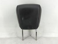 2014-2017 Chevrolet Equinox Headrest Head Rest Front Driver Passenger Seat Fits Fits 2014 2015 2016 2017 OEM Used Auto Parts