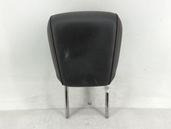 compare product 2014-2017 Chevrolet Equinox Headrest Head Rest Front Driver Passenger Seat Fits Fits 2014 2015 2016 2017 OEM Used Auto Parts