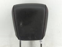 2014-2017 Chevrolet Equinox Headrest Head Rest Front Driver Passenger Seat Fits Fits 2014 2015 2016 2017 OEM Used Auto Parts
