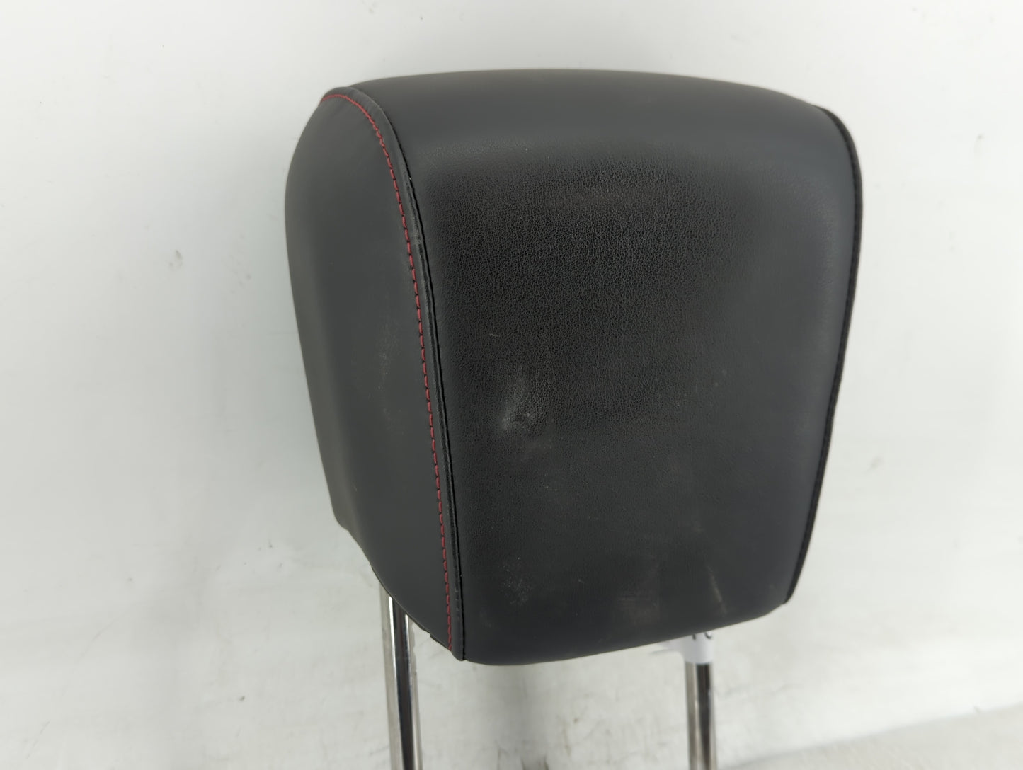 2014-2017 Chevrolet Equinox Headrest Head Rest Front Driver Passenger Seat Fits Fits 2014 2015 2016 2017 OEM Used Auto Parts