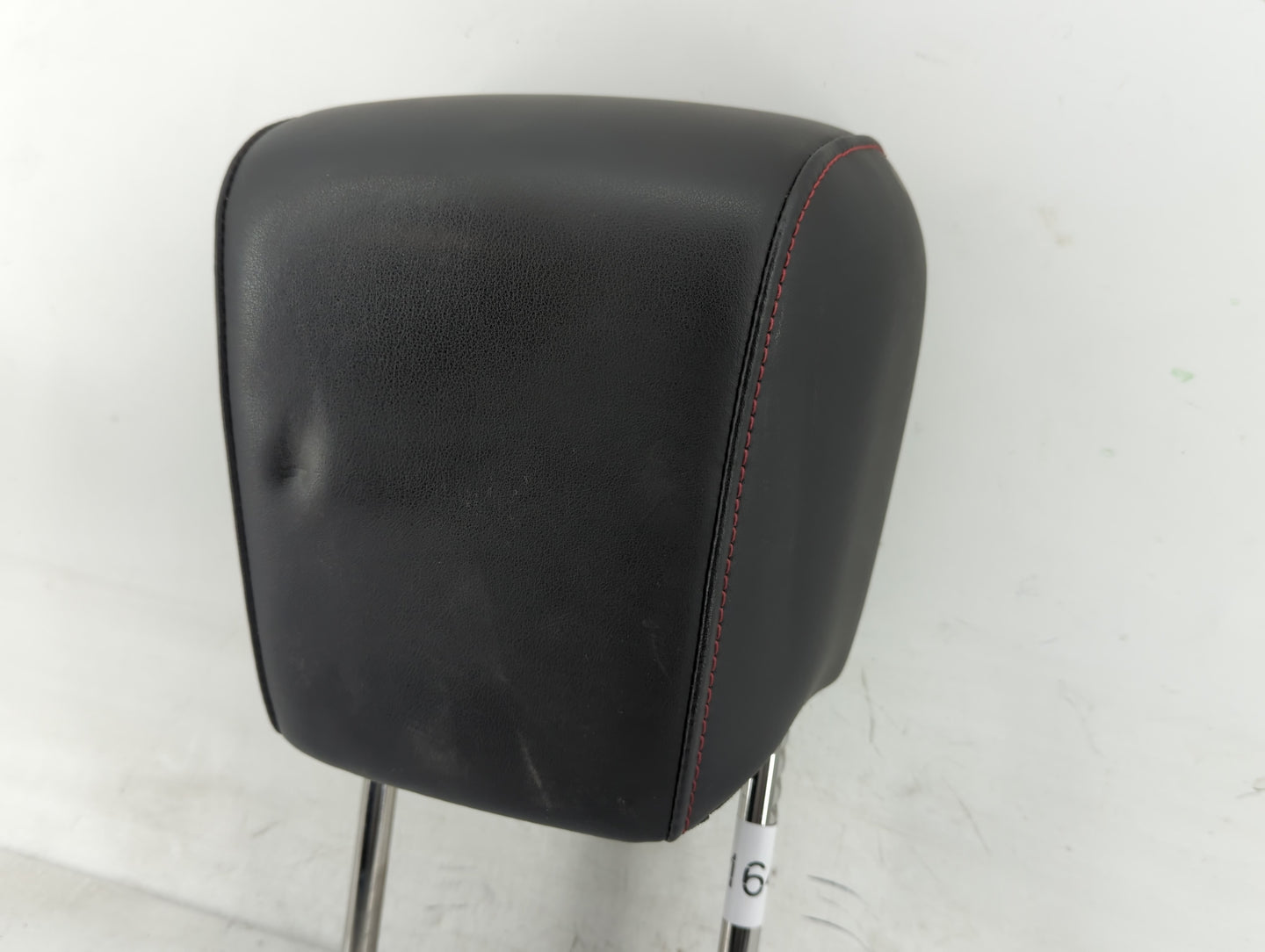 2014-2017 Chevrolet Equinox Headrest Head Rest Front Driver Passenger Seat Fits Fits 2014 2015 2016 2017 OEM Used Auto Parts