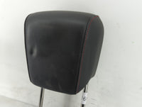2014-2017 Chevrolet Equinox Headrest Head Rest Front Driver Passenger Seat Fits Fits 2014 2015 2016 2017 OEM Used Auto Parts