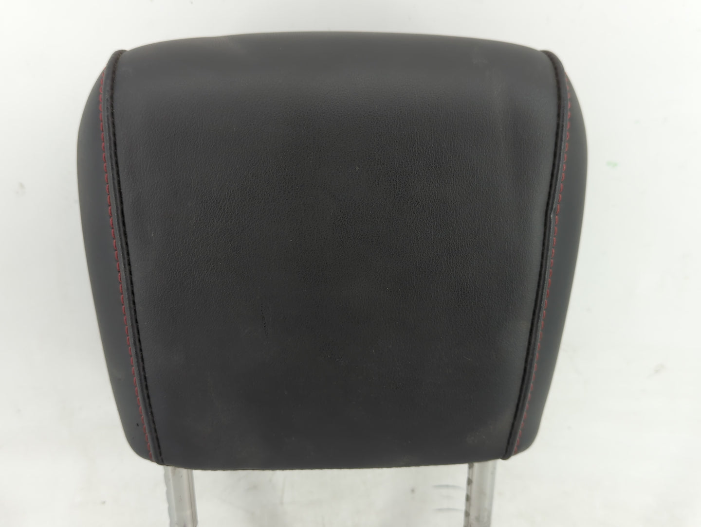 2014-2017 Chevrolet Equinox Headrest Head Rest Front Driver Passenger Seat Fits Fits 2014 2015 2016 2017 OEM Used Auto Parts