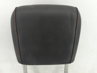 2014-2017 Chevrolet Equinox Headrest Head Rest Front Driver Passenger Seat Fits Fits 2014 2015 2016 2017 OEM Used Auto Parts