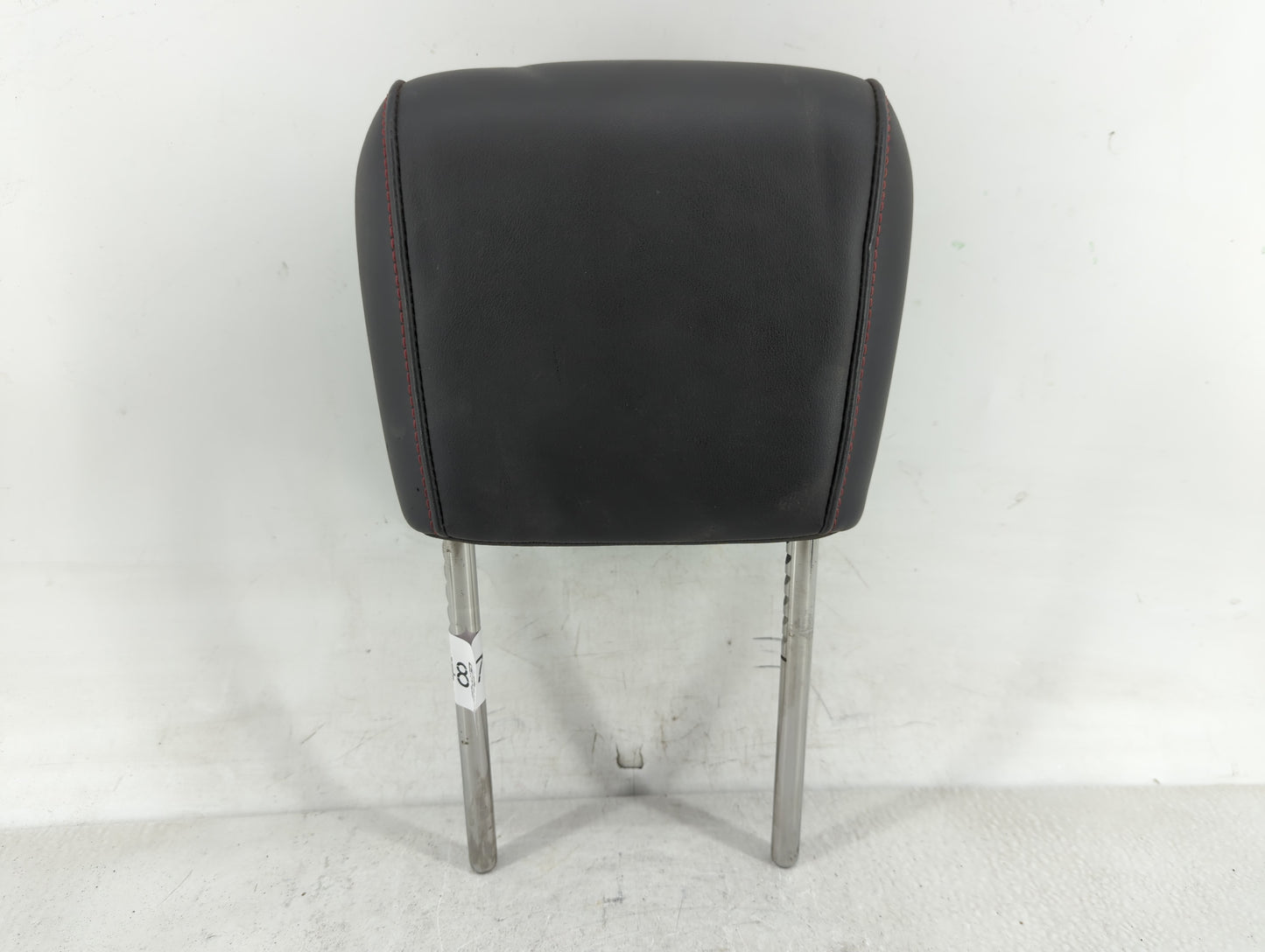 2014-2017 Chevrolet Equinox Headrest Head Rest Front Driver Passenger Seat Fits Fits 2014 2015 2016 2017 OEM Used Auto Parts