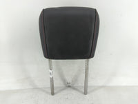 2014-2017 Chevrolet Equinox Headrest Head Rest Front Driver Passenger Seat Fits Fits 2014 2015 2016 2017 OEM Used Auto Parts