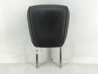 2014 Chevrolet Equinox Headrest Head Rest Front Driver Passenger Seat - Oemusedautoparts1.com