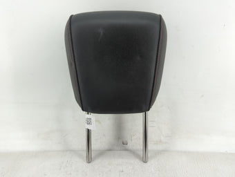 compare product 2014 Chevrolet Equinox Headrest Head Rest Front Driver Passenger Seat
