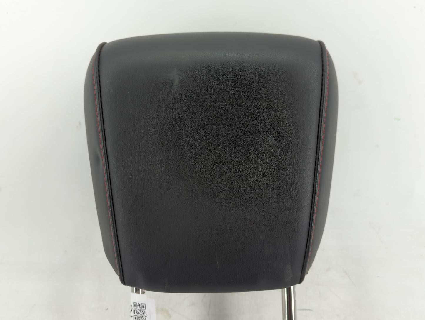 2014 Chevrolet Equinox Headrest Head Rest Front Driver Passenger Seat - Oemusedautoparts1.com