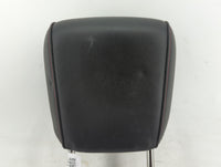 2014 Chevrolet Equinox Headrest Head Rest Front Driver Passenger Seat - Oemusedautoparts1.com