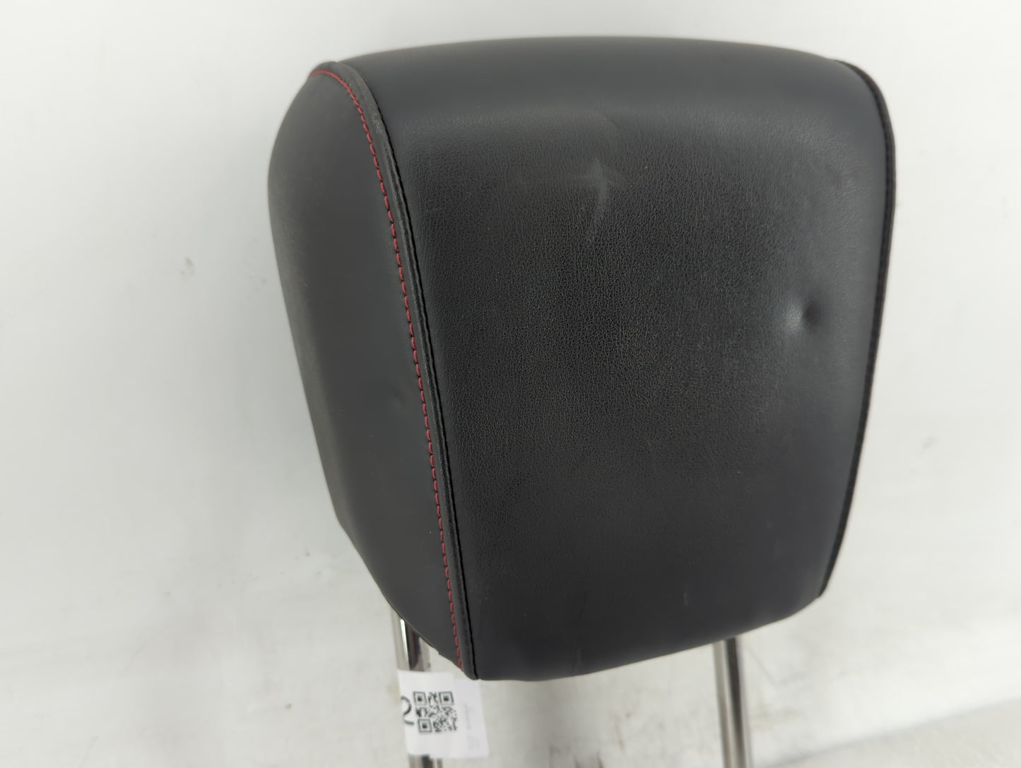 2014 Chevrolet Equinox Headrest Head Rest Front Driver Passenger Seat - Oemusedautoparts1.com