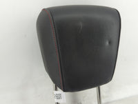 2014 Chevrolet Equinox Headrest Head Rest Front Driver Passenger Seat - Oemusedautoparts1.com