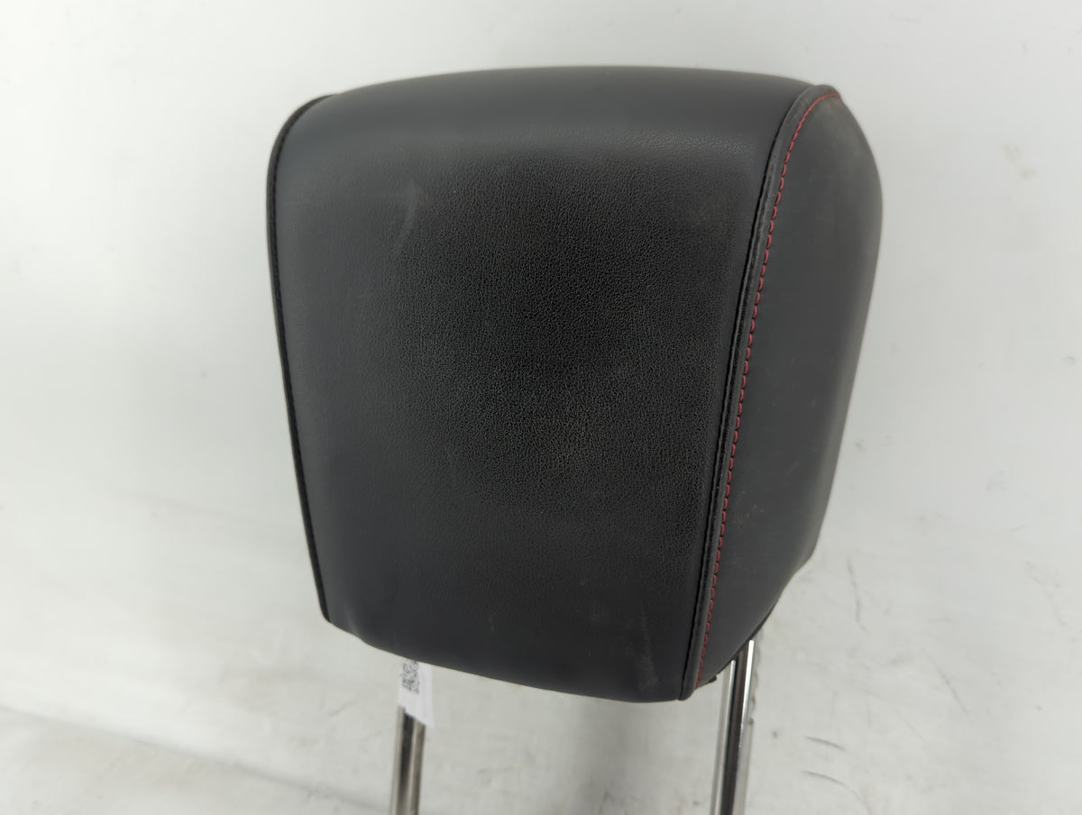 2014 Chevrolet Equinox Headrest Head Rest Front Driver Passenger Seat 1372012 - Oemusedautoparts1.com