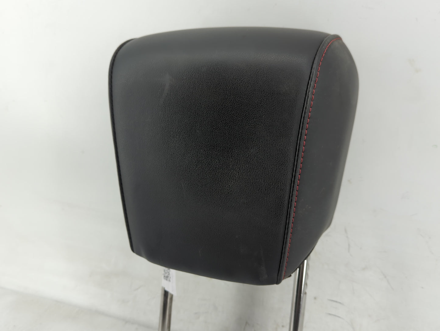 2014 Chevrolet Equinox Headrest Head Rest Front Driver Passenger Seat - Oemusedautoparts1.com