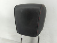 2014 Chevrolet Equinox Headrest Head Rest Front Driver Passenger Seat - Oemusedautoparts1.com