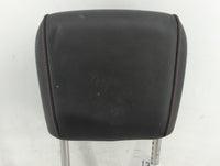 2014 Chevrolet Equinox Headrest Head Rest Front Driver Passenger Seat - Oemusedautoparts1.com