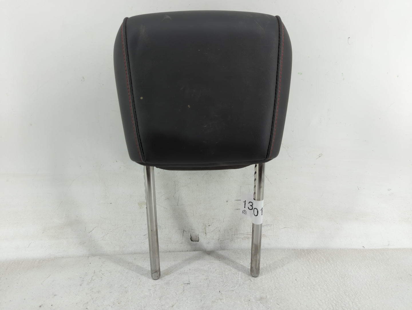 2014 Chevrolet Equinox Headrest Head Rest Front Driver Passenger Seat - Oemusedautoparts1.com