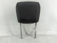 2014 Chevrolet Equinox Headrest Head Rest Front Driver Passenger Seat - Oemusedautoparts1.com