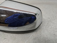 2014 Chevrolet Equinox Driver Side View Mirror - Left Door Mirror OEM Used - Oemusedautoparts1.com
