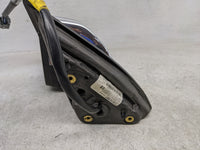 2014 Chevrolet Equinox Driver Side View Mirror - Left Door Mirror OEM Used - Oemusedautoparts1.com