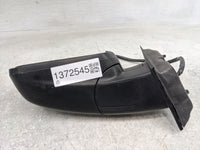 2014 Chevrolet Equinox Driver Side View Mirror - Left Door Mirror OEM Used - Oemusedautoparts1.com