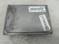 2013-2016 Chevrolet Equinox PCM Engine Control Computer ECU ECM PCU OEM P/N:12657776 Fits Fits 2013 2014 2015 2016 OEM Used 
