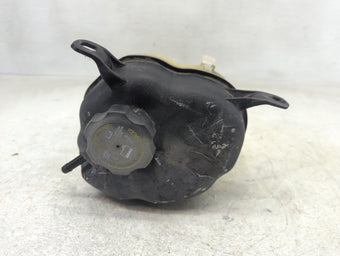 compare product 2010 Chevrolet Equinox Radiator Coolant Overflow Expansion Tank Bottle 1390000