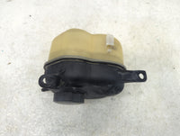 2010 Chevrolet Equinox Radiator Coolant Overflow Expansion Tank Bottle 1390000 - Oemusedautoparts1.com